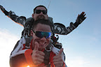 Picasa-foto