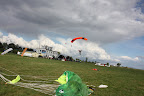 Picasa-foto