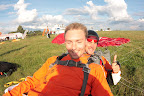 Picasa-foto
