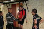 Picasa-foto