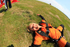 Picasa-foto