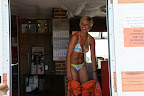 Picasa-foto