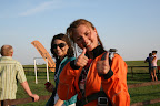 Picasa-foto