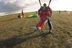 Picasa-foto