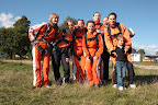 Picasa-foto