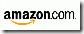 amazon_logo1