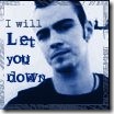 Adam_Gontier_Avatar_by_MotivationNeeded
