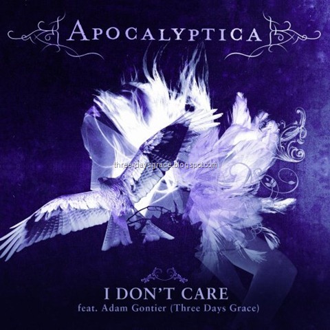 [Apocalyptica-I_Don't_Care[11].jpg]