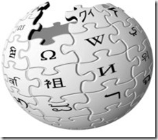 wikipedia-logo