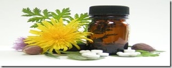 homeopathy-picture
