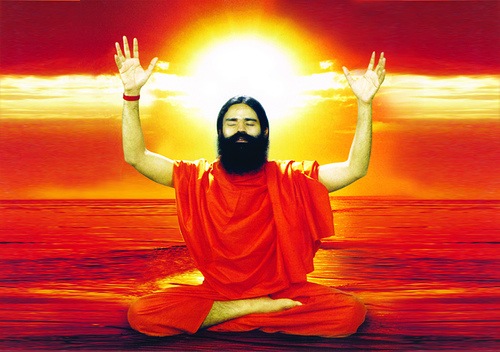 [swami-ramdev[6].jpg]