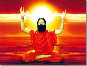 swami-ramdev