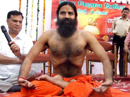 [Baba-Ramdev-Yoga-1[10].jpg]