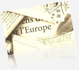 journalism11 journalism11
