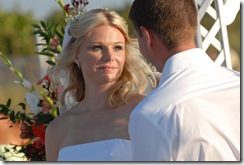 Paige_Shane_Wedding_0562