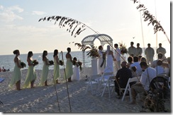 Paige_Shane_Wedding_0566