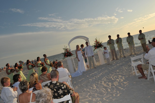 [Paige_Shane_Wedding_0617[2].jpg]