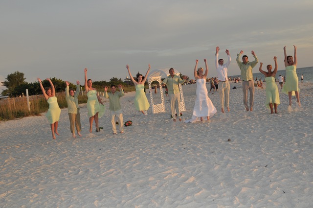 [Paige_Shane_Wedding_0754[2].jpg]