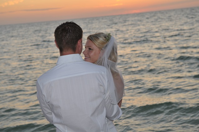 [Paige_Shane_Wedding_0790[2].jpg]