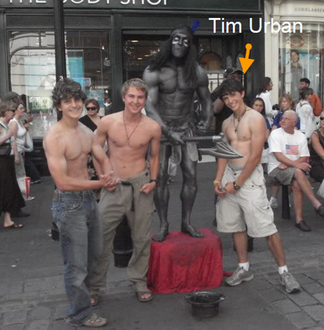 Tim+Urban+Shirtless+American+Idol+9+Top+24%5B3%5D.png