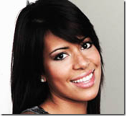 ashley rodriguez american idol top 12 girls ashley rodriguez american idol top 12 girls