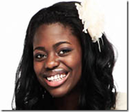 haeley vaughn american idol top 24 pictures haeley vaughn american idol top 24 pictures
