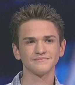 [Aaron Kelly February 24 Here Come Goodbye[6].png]