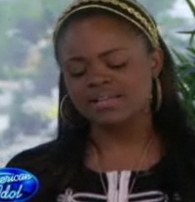 [Paige Miles Against All Odds American Idol Top 11 March 23[3].png]