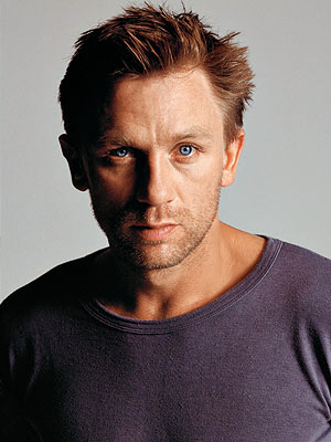 Daniel+craig+james+bond+3