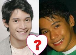 victor basa love enchong dee