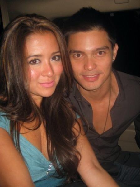 antoinette and dingdong antoinette dingdong scandal