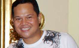 Bayani Agbayani scandal Bayani Agbayani scandal