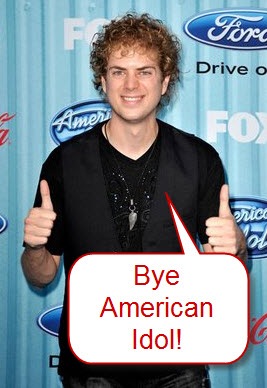 [Scott MacIntyre Voted Out American Idol April 8[4].jpg]