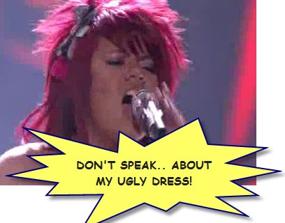 [Allison Iraheta Don't Speak American Idol 03-31-09[3].jpg]