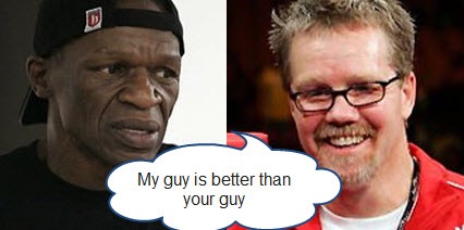 [Mayweather and Roach - Who Will Fall in Round 3[3].jpg]
