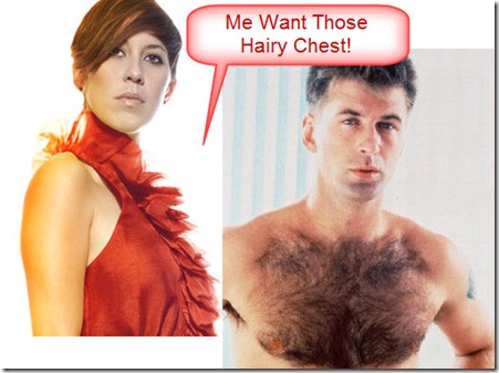 Johanna Cox - Alec Baldwin Johanna Cox - Alec Baldwin
