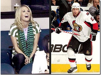 carrie-underwood-boyfriend-mike-fisher carrie-underwood-boyfriend-mike-fisher
