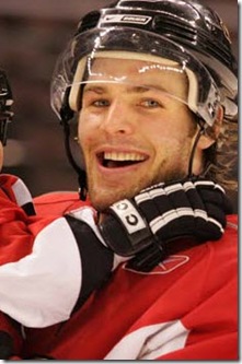carrie-underwood-mike-fisher carrie-underwood-mike-fisher