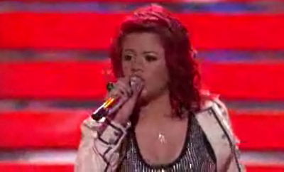 [Allison 4-21 Hot Stuff - Allison Iraheta April 21[3].png]