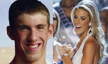 [Carrie Prejean and Michael Phelps Dating[3].jpg]
