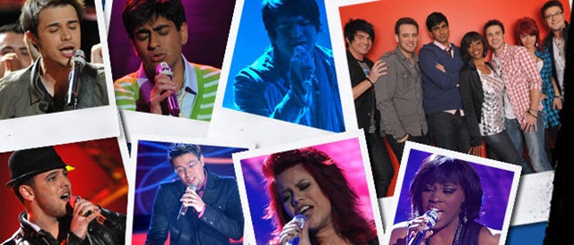 [American Idol April 14 Top 7 Performances[5].jpg]