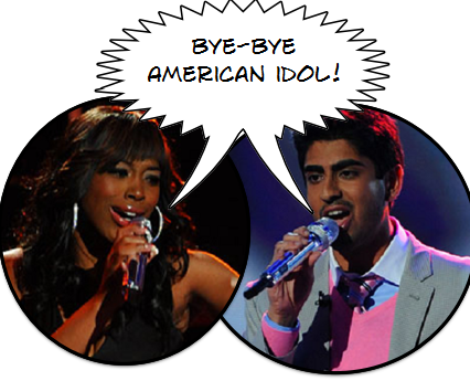 [American Idol Eliminated April 22 - Lil Rounds and Anoop Desai[3].png]