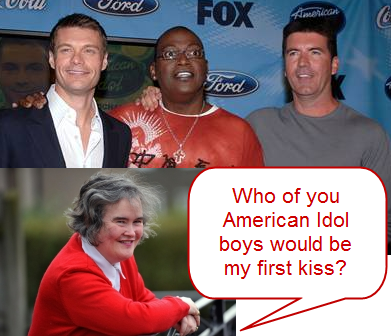 [Will Susan Boyle be kissed by Randy Jackson and Simon Cowell[3].png]
