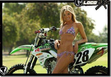 Melissa Mikkelsen bikini pictures Melissa Mikkelsen bikini pictures