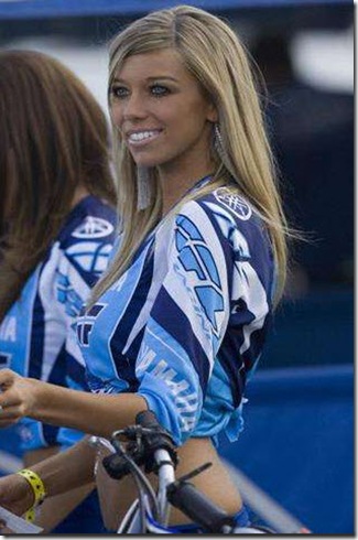 Melissa Mikkelsen Ryan Sheckler Girlfriend Melissa Mikkelsen Ryan Sheckler Girlfriend