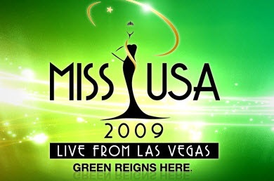 [Miss USA 2009 - Watch Miss USA 2009[4].jpg]