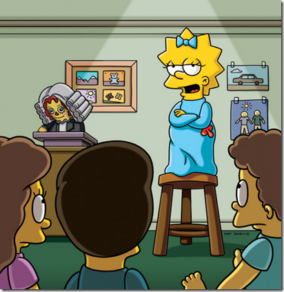Simpsons 20X20 Watch Simpsons Season 20 Episode 20