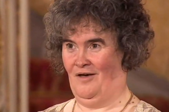 [Susan Boyle is in Britains Got Talent Semifinals[3].png]
