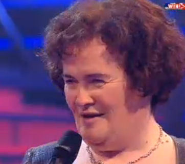 [Susan Boyle Appears Happy Losing To Diversity[3].png]