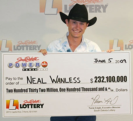 [Neal Wanless Wins 232.2 Million Powerball Jackpot[3].jpg]